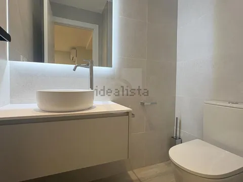 Pis de 247 m² a Rocafort
