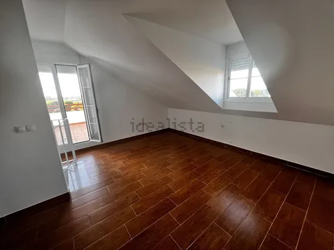 Haus 180 m² in Aljaraque