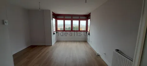 Piso de 80 m² en Madrid