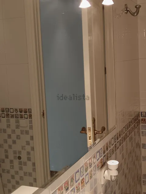 Apartamento 170 m² em Sevilla (2/22)