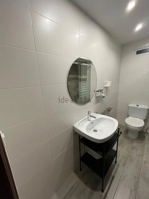 Pis de 75 m² a Còrdova