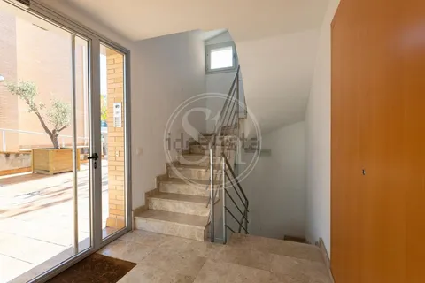 Pis de 70 m² a Montgat