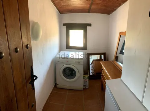 Casa de 250 m² a Alhaurín el Grande