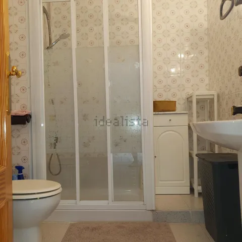 Appartamento 95 m² a Torrevieja