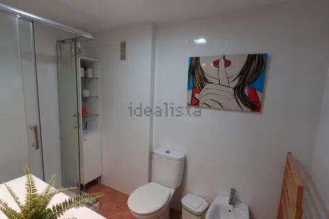 Appartamento 47 m² a San Fernando