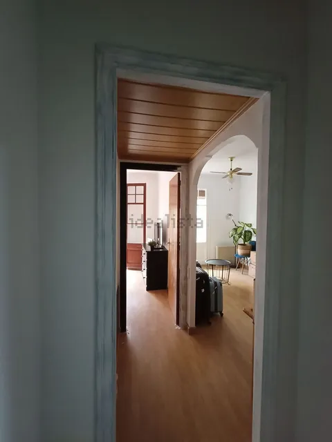 Zimmer zur Miete, Barcelona (3/9)
