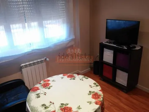 Casa de 276 m² a Albacete