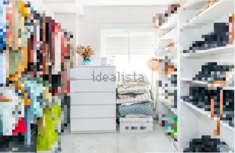 Appartamento 68 m² a Santa Fe