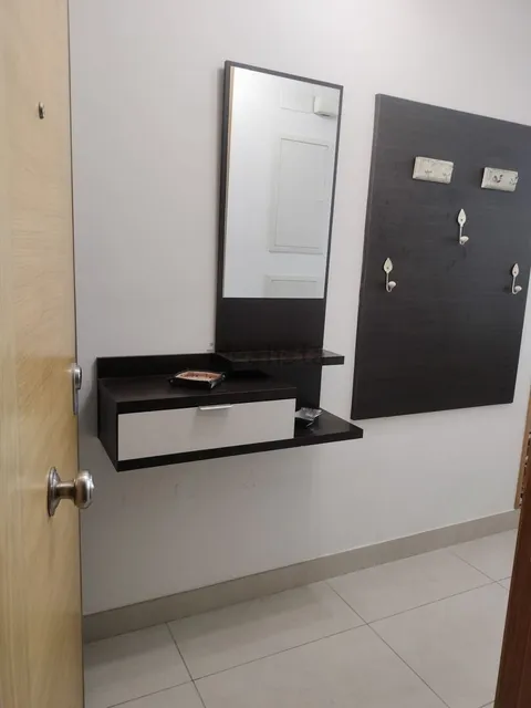 Casa de 100 m² a Alboraia