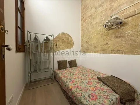 Pis de 99 m² a Barcelona