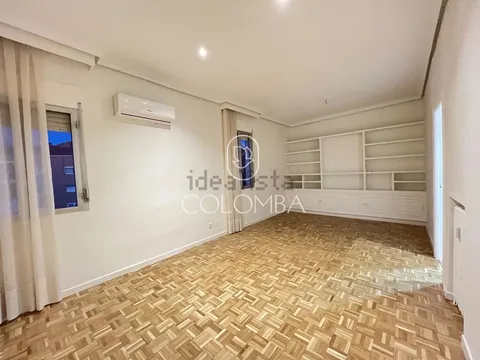 Pis de 75 m² a Madrid