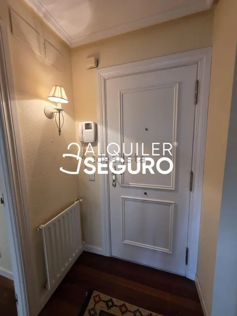 Pis de 65 m² a Sopela
