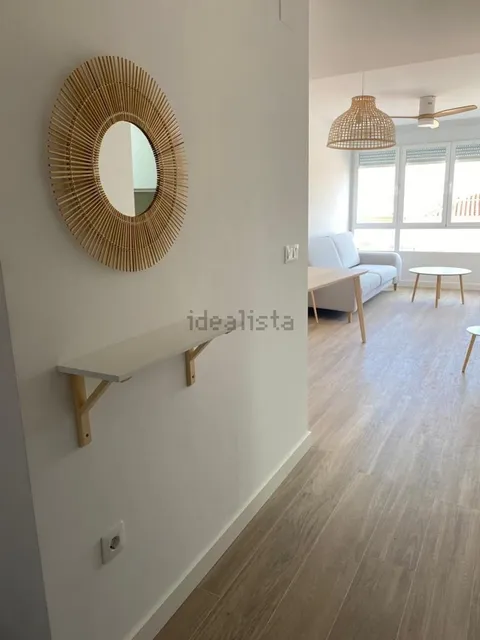 Appartamento 90 m² a Albacete
