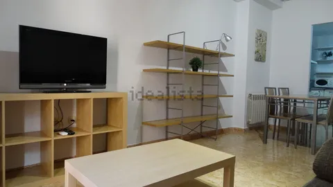 Pis de 80 m² a Cáceres