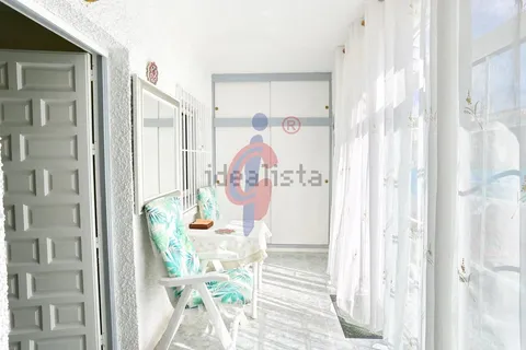 Casa de 52 m² a Torrevella