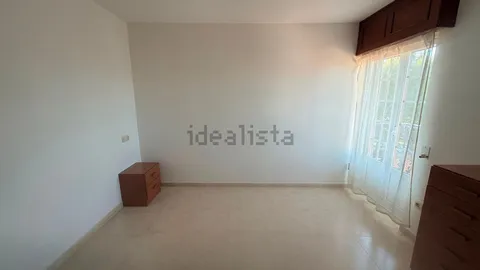 Квартира 102 м² в Ares