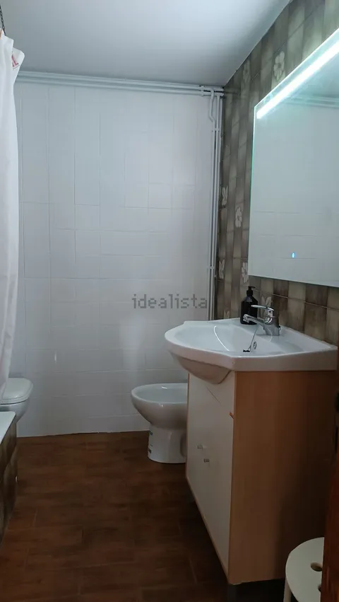 Wohnung 100 m² in Palma