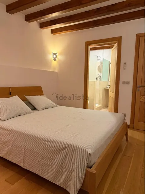 Будинок 715 м² у Pollença