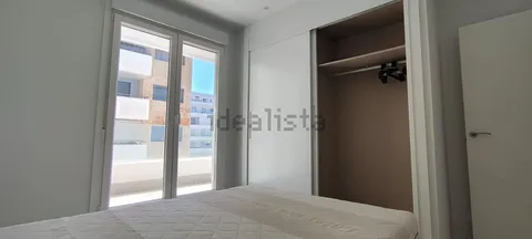 Wohnung 100 m² in Marbella
