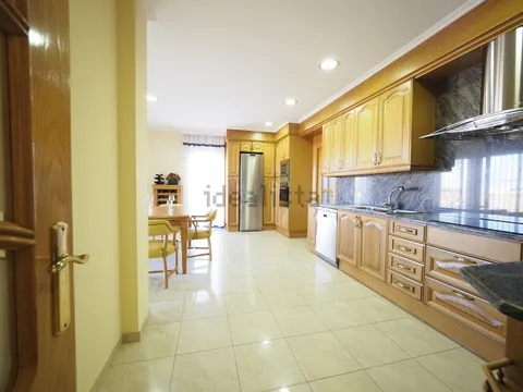 Casa 395 m² a Vilamalla