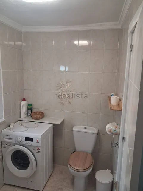 Casa de 180 m² a Aznalcóllar