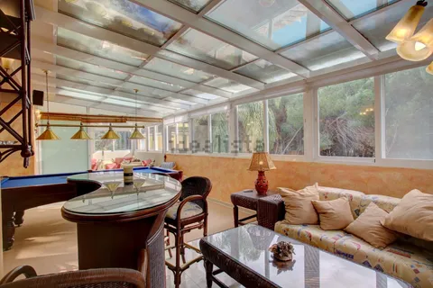 Casa de 450 m² a Estepona