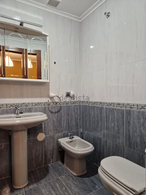 Pis de 45 m² a Siero