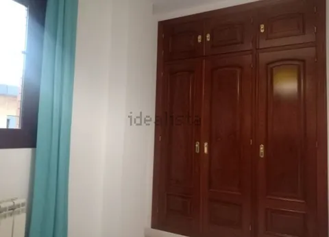 Wohnung 70 m² in Granada