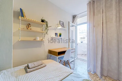 Квартира 60 м² в Torrevieja