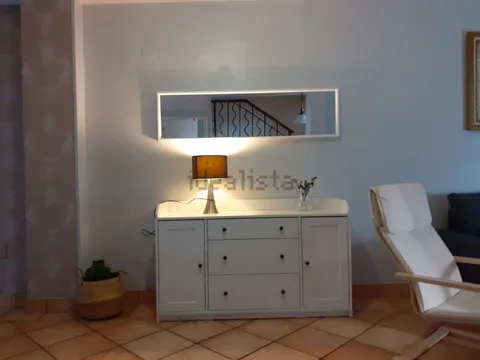 Habitació de lloguer, Puerto Real (3/16)