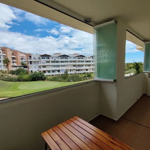 Appartamento 84 m² a Benalmádena