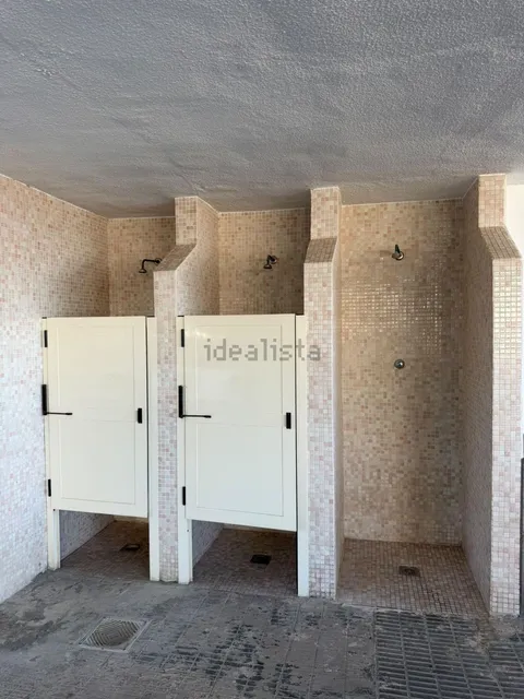 Wohnung 110 m² in Santa Pola