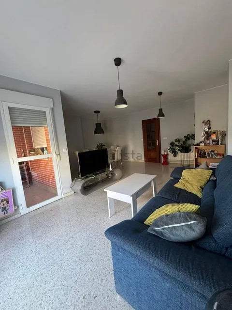 Квартира 90 м² в Granada (4/23)