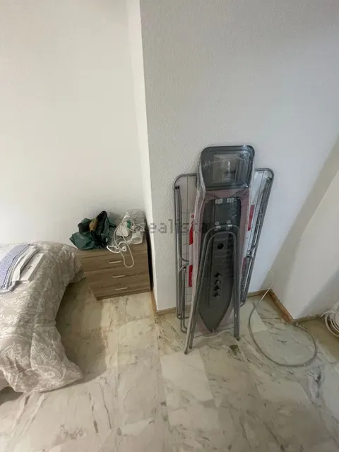 Habitació de lloguer, Còrdova (3/27)