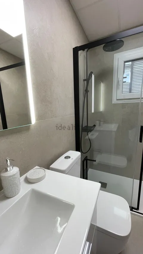 Wohnung 65 m² in Torrevieja