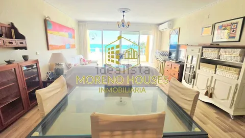 Appartement 140 m² à Alicante