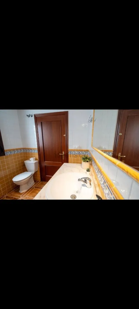 Wohnung 92 m² in Murcia