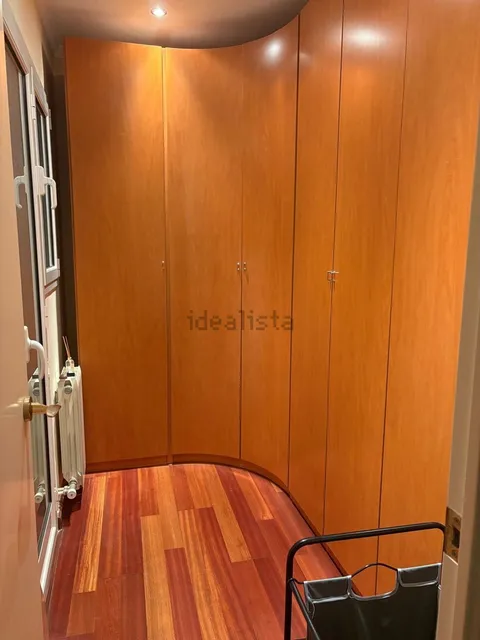 Pis de 65 m² a Esplugues de Llobregat