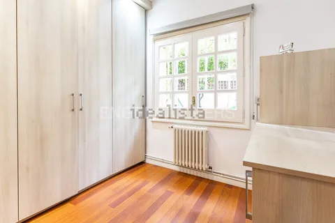 Casa de 262 m² a Sant Andreu de la Barca