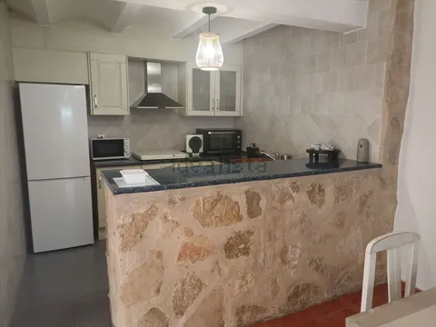 Casa de 85 m² a Palma de Gandia