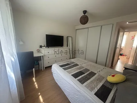 Habitació de lloguer, Múrcia