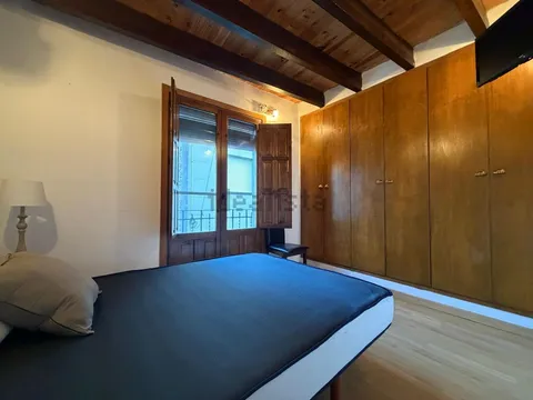 Maison 125 m² à Segorbe