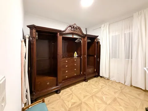 Piso de 75 m² en Petra
