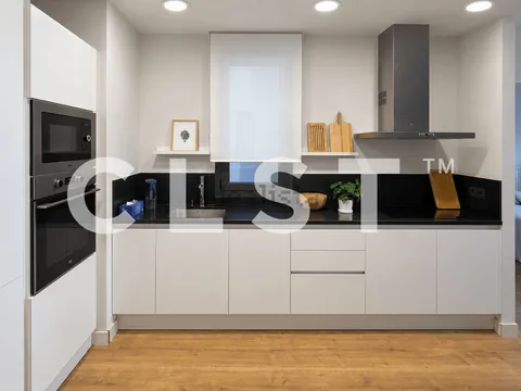 Apartamento 70 m² em Barcelona
