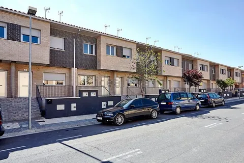 Maison 173 m² à Murchante