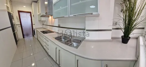 Pis de 89 m² a Santa Cruz de Tenerife