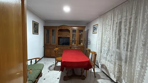 Casa de 250 m² a Quintanilla Vivar