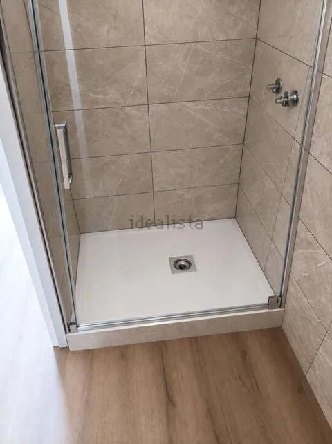 Apartamento 35 m² em Valls