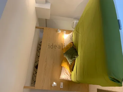 Pis de 60 m² a Santander (3/13)