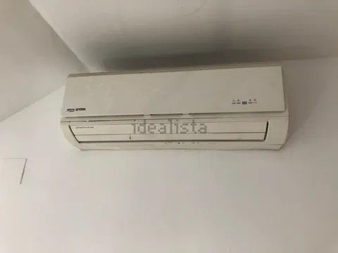 Apartamento 67 m² em Catarroja